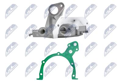 NTY BPO-PL-001 EAN: 5902048079541.