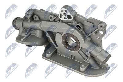 NTY BPO-PL-005 EAN: 5902048180711.