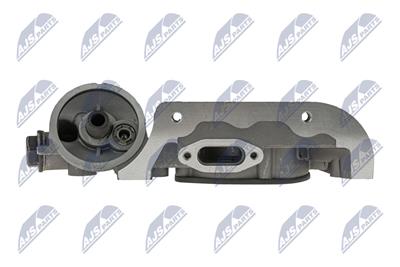 NTY BPO-PL-005 EAN: 5902048180711.