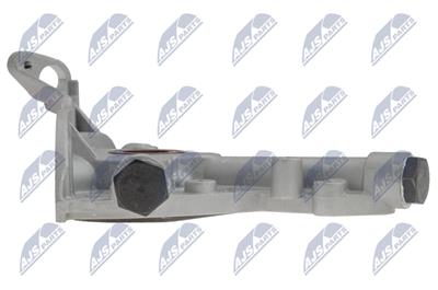 NTY BPO-PL-007 EAN: 5902048258717.