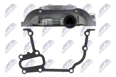 NTY BPO-PL-008 EAN: 5902048303073.