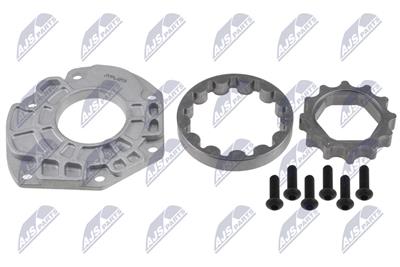 NTY BPO-PL-013 EAN: 5902048356932.