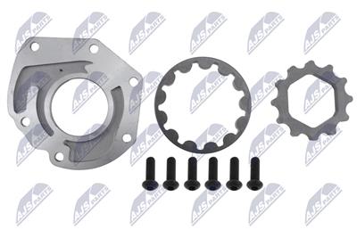 NTY BPO-PL-013 EAN: 5902048356932.