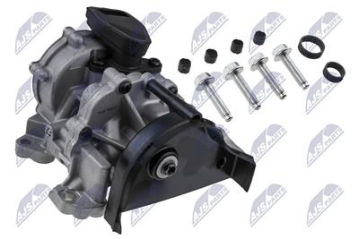 NTY BPO-PL-014 EAN: 5902048356970.