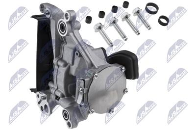 NTY BPO-PL-014 EAN: 5902048356970.