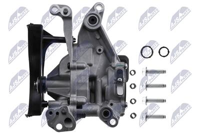 NTY BPO-PL-014 EAN: 5902048356970.