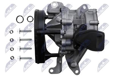 NTY BPO-PL-014 EAN: 5902048356970.