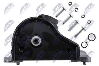 NTY BPO-PL-014 EAN: 5902048356970.