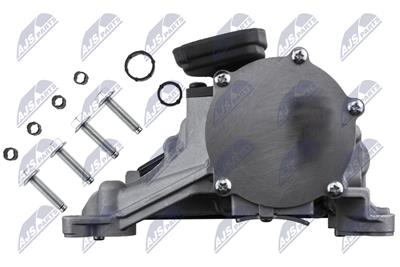 NTY BPO-PL-014 EAN: 5902048356970.