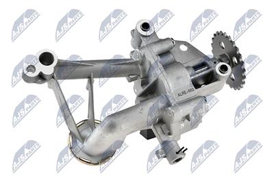 NTY BPO-RE-002 EAN: 5902048917867.