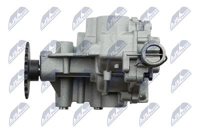 NTY BPO-RE-003 EAN: 5902048164339.