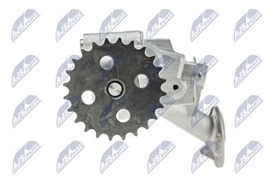 NTY BPO-RE-004 EAN: 5902048180735.