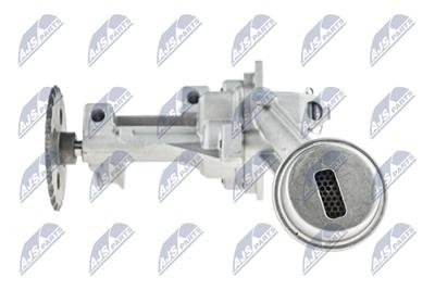 NTY BPO-RE-005 EAN: 5902048180742.