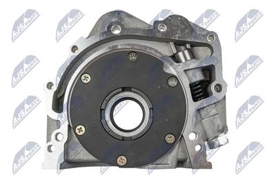 NTY BPO-VW-009 EAN: 5902048180827.