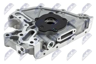 NTY BPO-VW-022 EAN: 5902048258878.