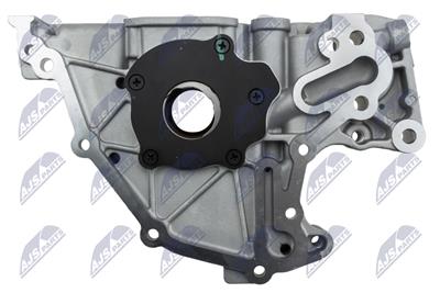 NTY BPO-VW-026 EAN: 5902048303653.