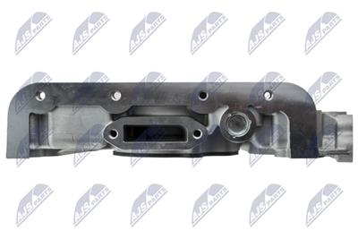 NTY BPO-VW-026 EAN: 5902048303653.