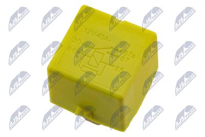 NTY BPP-BM-002 EAN: 5902048243119.