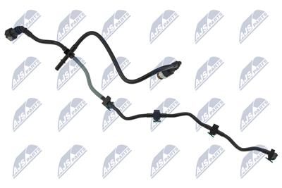 NTY BPP-CT-007 EAN: 5902048194657.