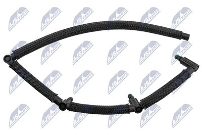 NTY BPP-CT-008 EAN: 5902048200105.