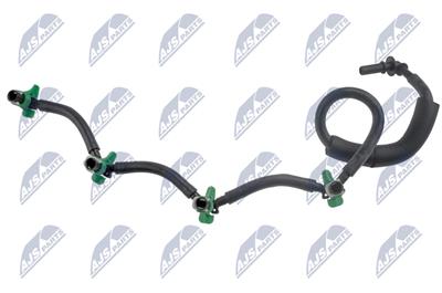 NTY BPP-CT-009 EAN: 5902048200112.