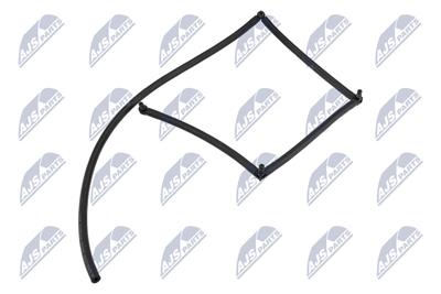 NTY BPP-CT-014 EAN: 5902048266231.