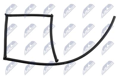 NTY BPP-CT-014 EAN: 5902048266231.