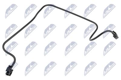 NTY BPP-CT-015 EAN: 5902048266316.