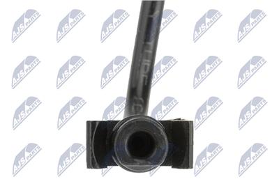 NTY BPP-CT-015 EAN: 5902048266316.