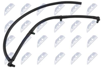 NTY BPP-CT-034 EAN: 5902048366900.