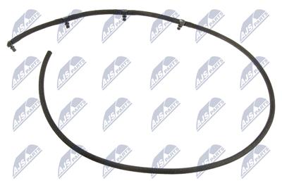 NTY BPP-FT-001 EAN: 5902048265760.