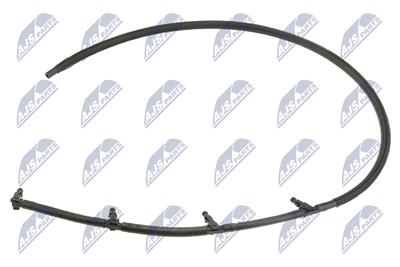 NTY BPP-ME-012 EAN: 5902048266538.