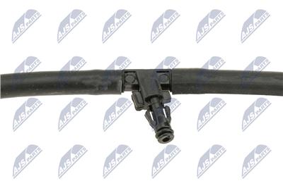 NTY BPP-ME-012 EAN: 5902048266538.