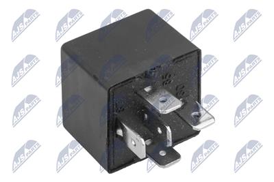 NTY BPP-ME-020 EAN: 5902048280855.