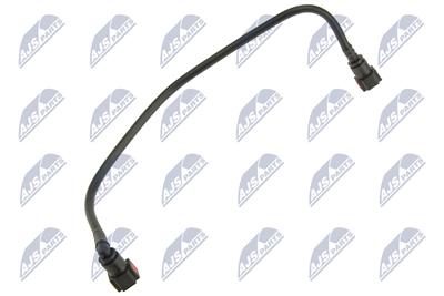 NTY BPP-PE-000 EAN: 5902048266248.