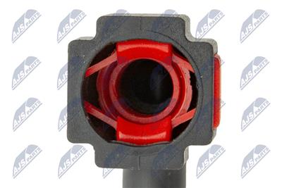 NTY BPP-PE-000 EAN: 5902048266248.