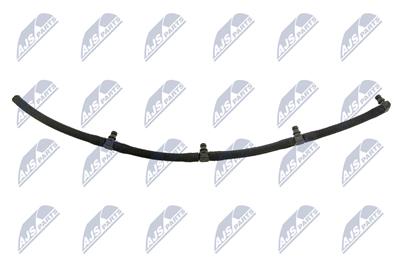 NTY BPP-PL-002 EAN: 5902048265739.