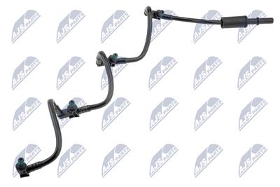 NTY BPP-RE-002 EAN: 5902048194725.