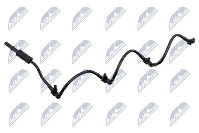 NTY BPP-RE-002 EAN: 5902048194725.