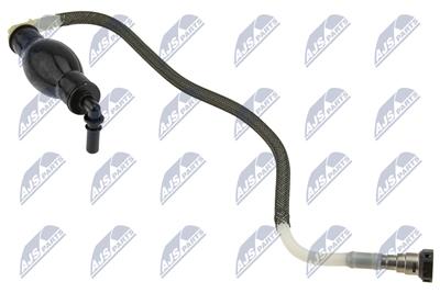 NTY BPP-RE-008 EAN: 5902048265821.