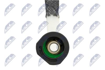 NTY BPP-RE-008 EAN: 5902048265821.