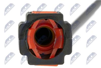 NTY BPP-RE-023 EAN: 5902048265975.