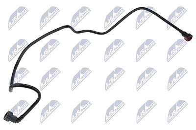 NTY BPP-RE-029 EAN: 5902048266033.