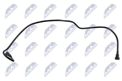 NTY BPP-RE-029 EAN: 5902048266033.