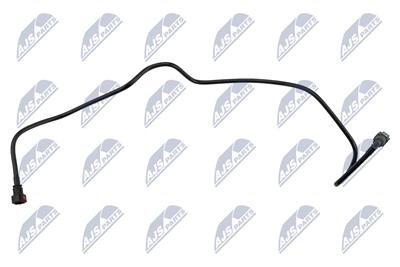 NTY BPP-RE-029 EAN: 5902048266033.