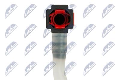 NTY BPP-RE-043 EAN: 5902048266170.