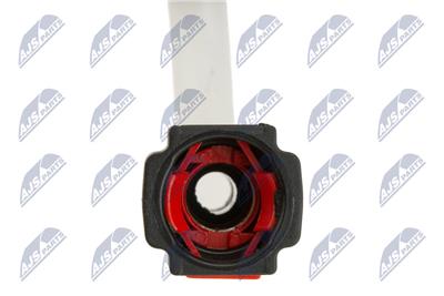 NTY BPP-RE-043 EAN: 5902048266170.