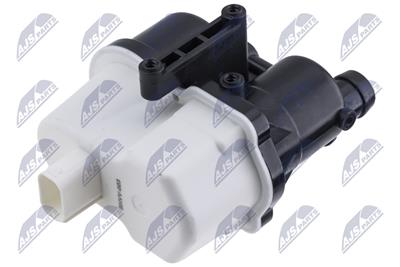 NTY BPP-VV-003 EAN: 5902048328021.