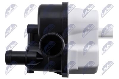 NTY BPP-VV-003 EAN: 5902048328021.