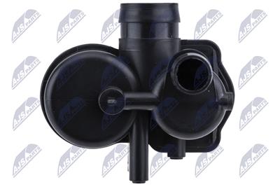 NTY BPP-VV-003 EAN: 5902048328021.